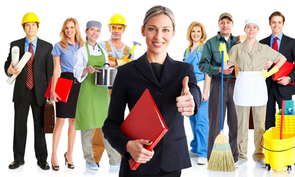 Atakent Hamal Hizmeti